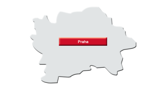 Praha Praha